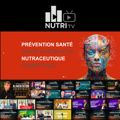 Design sans titre (3).png (191 KB)