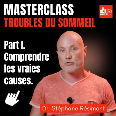 Masterclass (1920 x 1080 px) (875 x 584 px) (400 x 400 px) (4).png (127 KB)