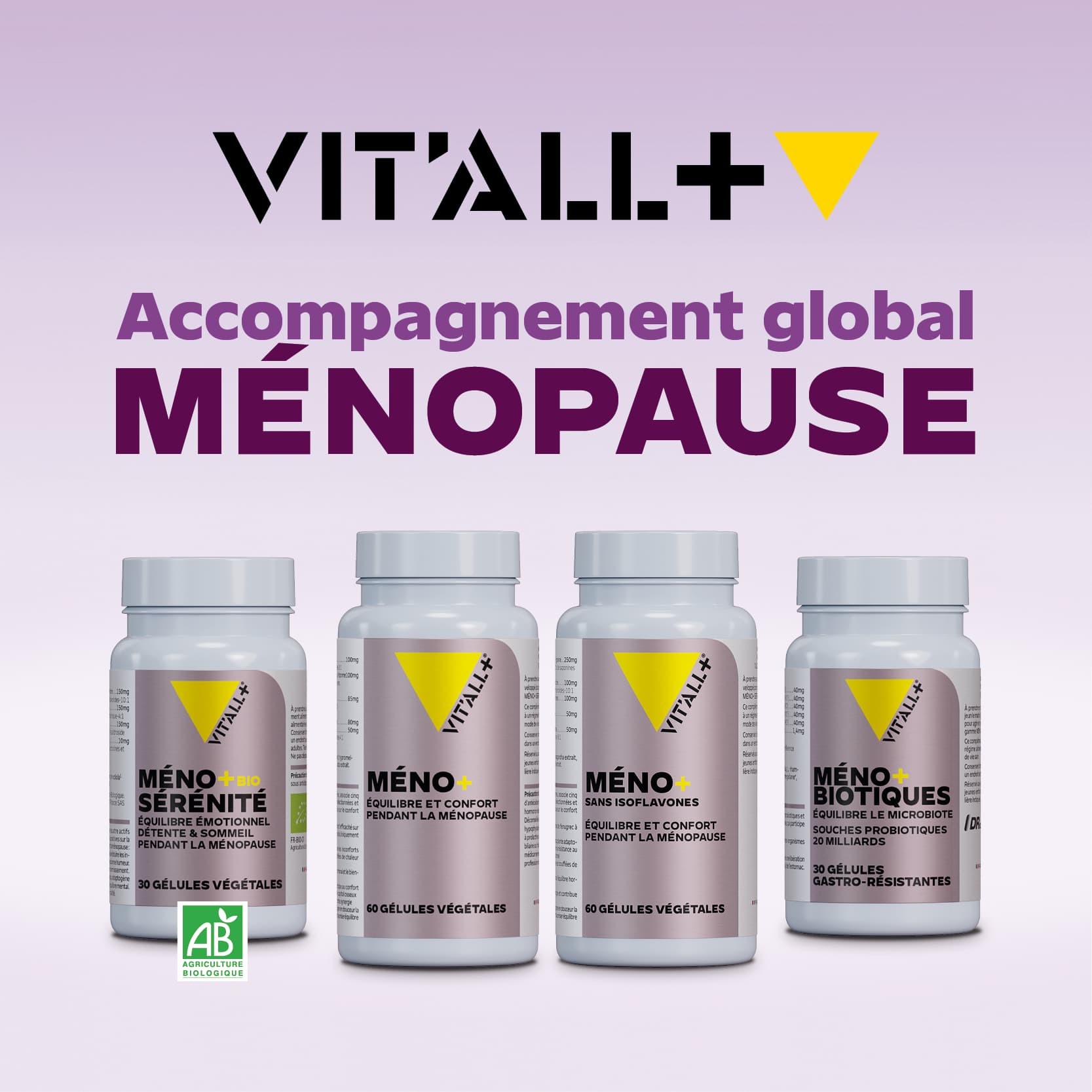 Popup_400x400pxMéno+.jpg (134 KB)