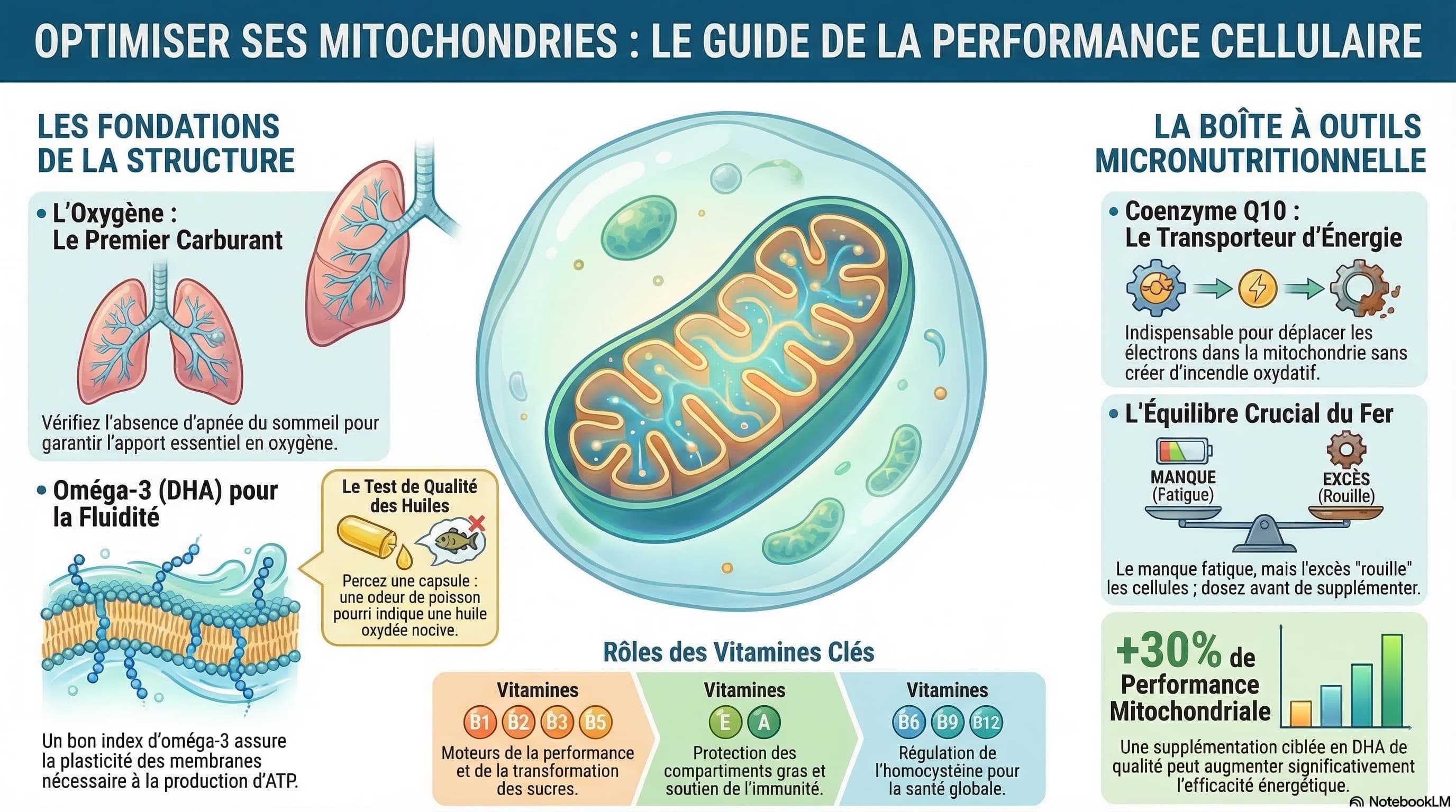 mitochonrie-news.jpg (409 KB)