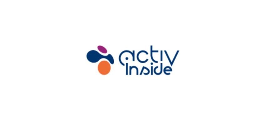 Activ’Inside investit 12 millions d’euros dans une usine de compléments ...
