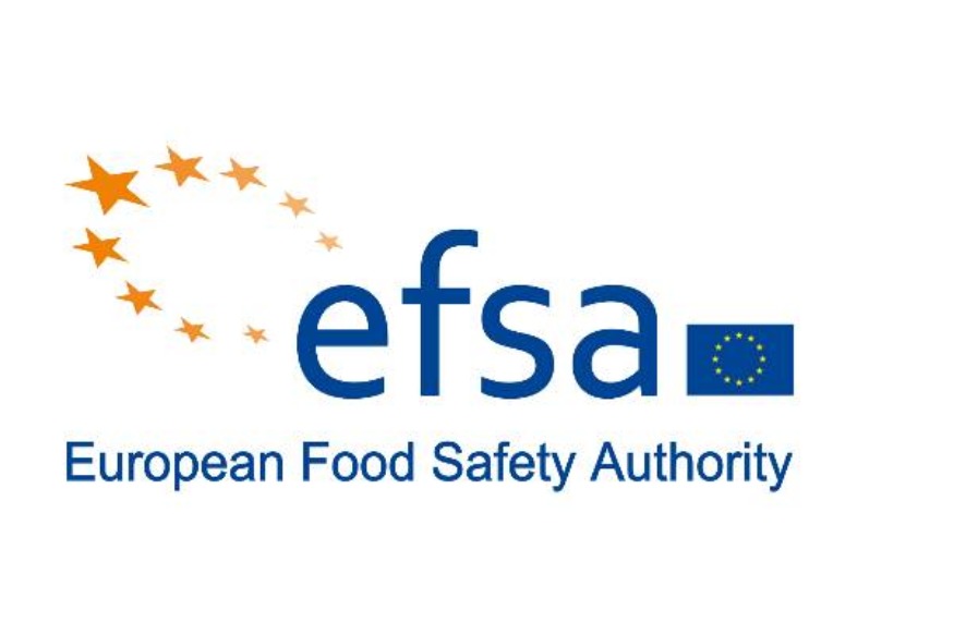 Avis favorable de l EFSA sur les tétrahydrocurcuminoïdes du curcuma