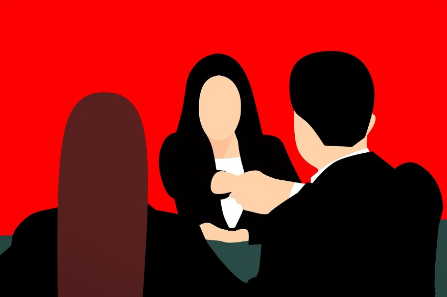 Le secteur de la nutra  recrute