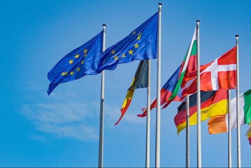 C'est tout bon pour le nouvel additif alimentaire "glycosides de stéviol glucosylé"