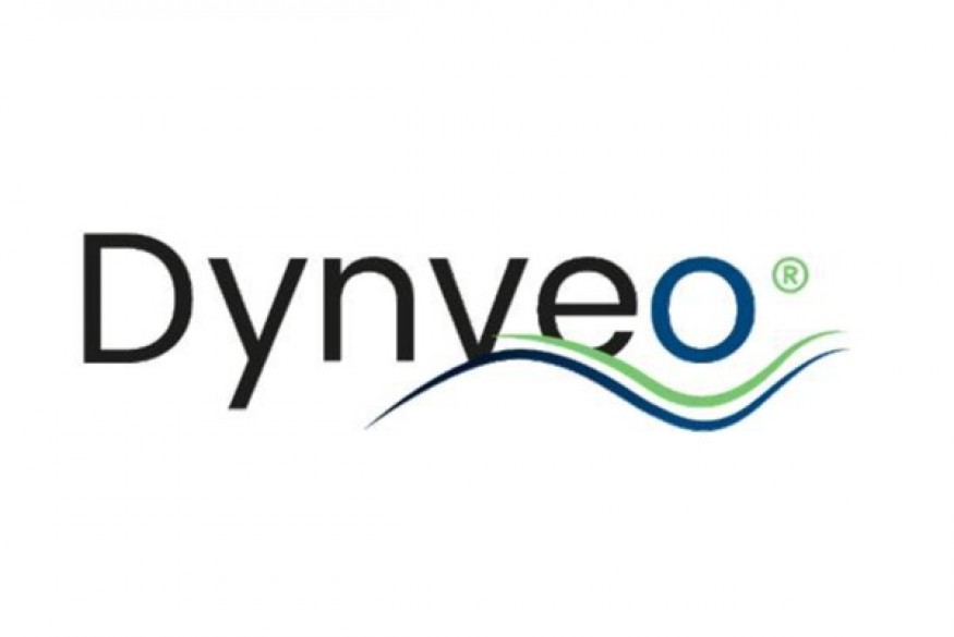 Le laboratoire DYNVEO décroche une subvention de l’Agence Nationale de la Recherche pour ses recherches sur la biofermentation