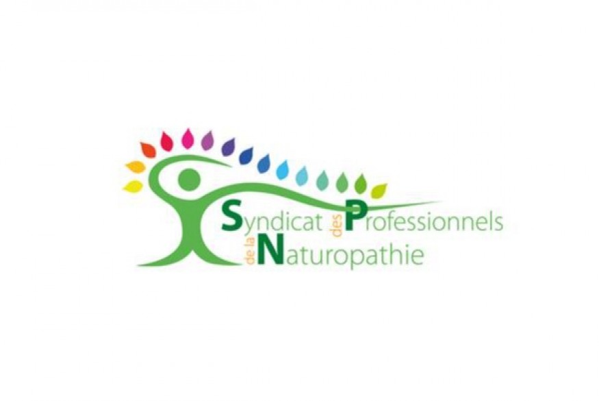 4ème Congrès de la Naturopathie et du Bien-être