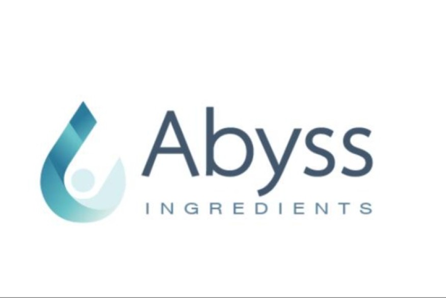 Abyss Ingrédients renforce son partenariat avec InnoVactiv et végétalise son offre.