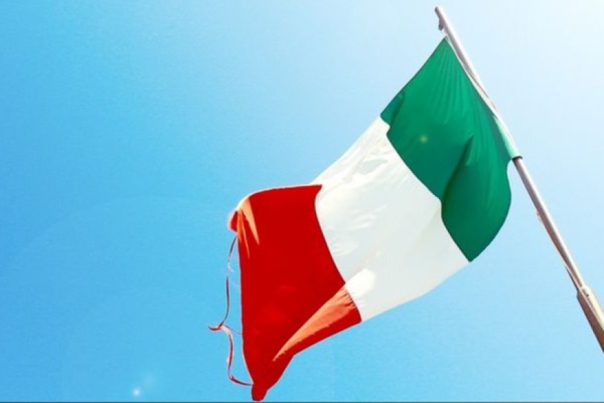 Le statut de la curcumine remis en question par le Ministère italien.