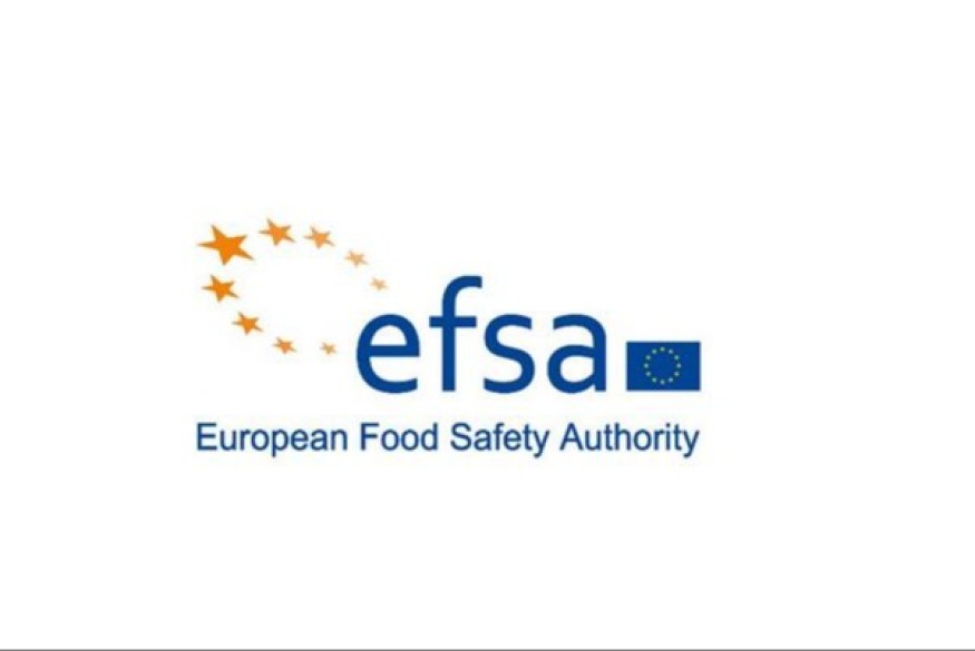 Examen de l'EFSA sur la sécurité des dérivés hydroxyanthracéniques en consultation publique.