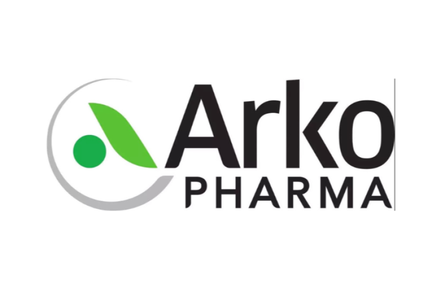 Arkopharma stimule la croissance de Dermapharm et souhaite une mobilisation des acteurs de la nutraceutique.
