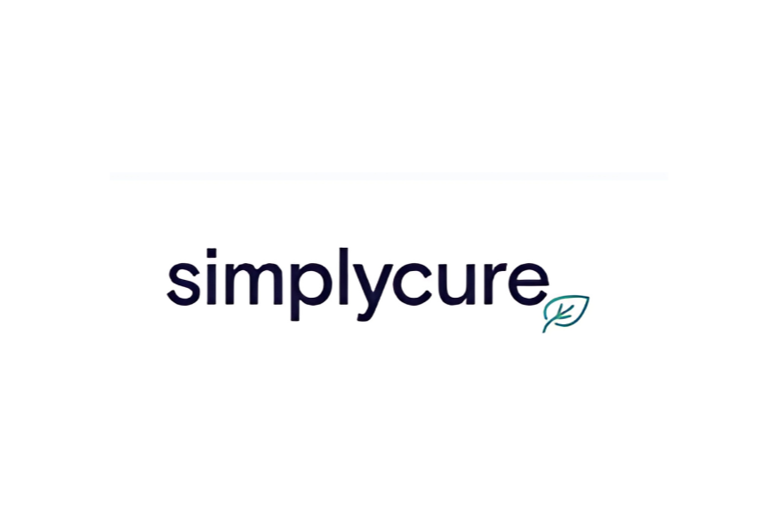 Simplycure lève 2,35 millions d’euros pour accélérer son développement en Europe